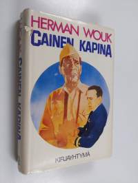 Cainen kapina