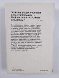 Cainen kapina