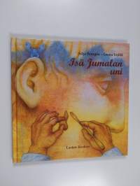 Isä Jumalan uni