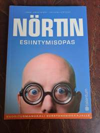 Nörtin esiintymisopas