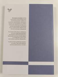 Diplomaattinen viestintä (ERINOMAINEN)