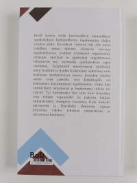 BveiF (ERINOMAINEN)