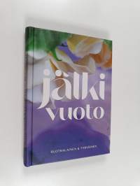 Jälkivuoto : Poikkeusaikana odottaneille