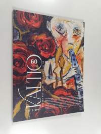 Kaltio 5/2005