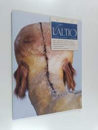 Kaltio 2/2009