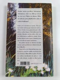Kolme ikkunaa rakkauteen