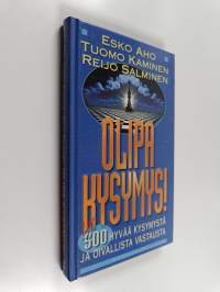 Tyhjä kuva