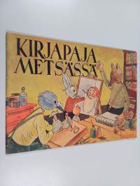 Tyhjä kuva