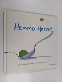 Hemmo herne