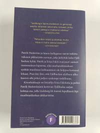 Kivenhakkaaja