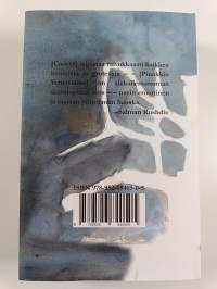 Pinokkio Venetsiassa (ERINOMAINEN)