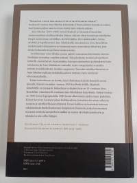 Aino Sibeliuksen kirjeitä Järnefelt-suvun jäsenille