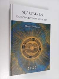 Sijaltainen (ERINOMAINEN)