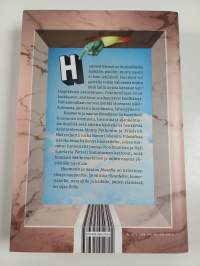 Huumorin ja naurun filosofia (ERINOMAINEN)