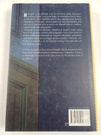 Ammatti, avioliitto ja arvostus : helsinkiläinen eliitti 1740-1820 (ERINOMAINEN)
