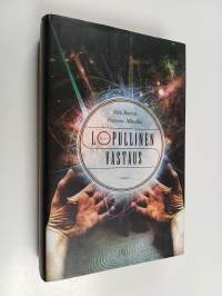 Lopullinen vastaus