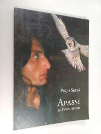 Apassi ja Pikkutossu
