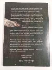 Apassi ja Pikkutossu