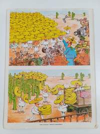 Suomen Mad 4/1986