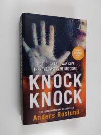 Knock Knock