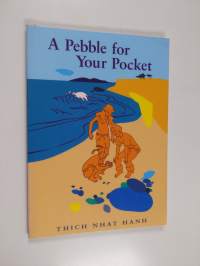 A Pebble for Your Pocket