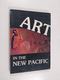 Art in the New Pacific