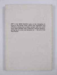 Art in the New Pacific