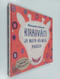 Tyhjä kuva