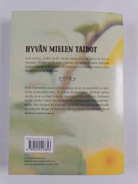 Hyvän mielen taidot