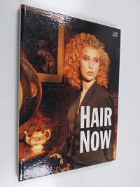 Hair Now