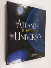 Atlante dell&#039;universo