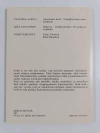Syöpä