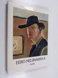 Eero Nelimarkka