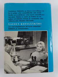 Naisen kotilääkäri