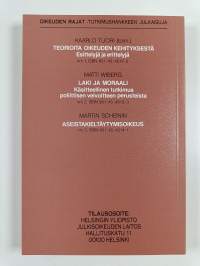 Aseistakieltäytymisoikeus