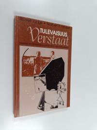 Tulevaisuusverstaat