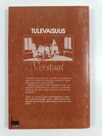 Tulevaisuusverstaat
