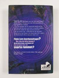 Det svarta rummet
