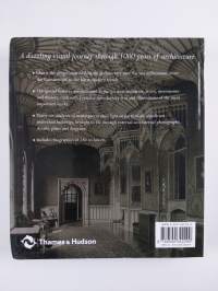 1000 years of world architecture : an illustrated guide - Thousand years of world architectur