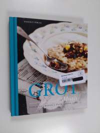Gröt &amp; müsli - Gröt och müsli