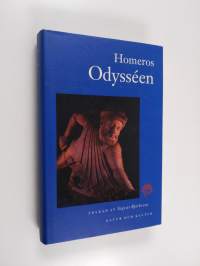 Odysséen