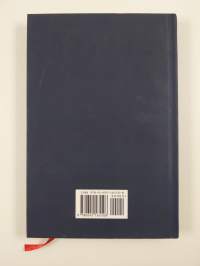 Big Life Journal - Teen Edition