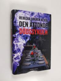 Den åttonde dödssynden