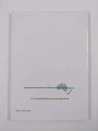 Journal of Solution-Focused Brief Therapy : Volume 1, Number 2 - December 2014