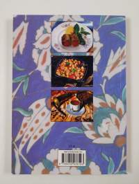 Turkish Cuisine