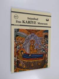 Das Kariye Museum