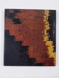 Ikat Technique