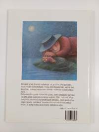 Avulias jättiläinen