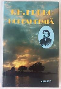 Hopeahelmiä