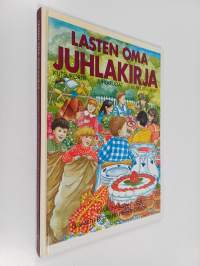 Tyhjä kuva